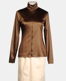 PHILOSOPHY DI ALBERTA FERRETTI - Blazer - 16