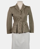 PHILOSOPHY DI ALBERTA FERRETTI - Blazer - 8