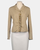PHILOSOPHY DI ALBERTA FERRETTI - Blazer