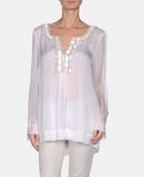 PHILOSOPHY DI ALBERTA FERRETTI - Blus - 3