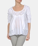 PHILOSOPHY DI ALBERTA FERRETTI - Blus - 5