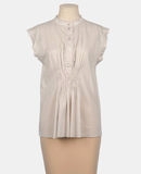 PHILOSOPHY DI ALBERTA FERRETTI - Blus