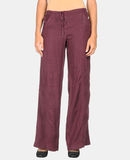 PHILOSOPHY DI ALBERTA FERRETTI - Byxor - 10