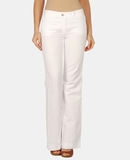 PHILOSOPHY DI ALBERTA FERRETTI - Byxor - 12
