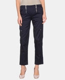 PHILOSOPHY DI ALBERTA FERRETTI - Byxor - 2