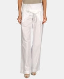 PHILOSOPHY DI ALBERTA FERRETTI - Byxor - 20