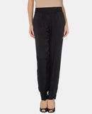 PHILOSOPHY DI ALBERTA FERRETTI - Byxor - 23