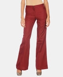 PHILOSOPHY DI ALBERTA FERRETTI - Byxor - 27
