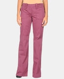 PHILOSOPHY DI ALBERTA FERRETTI - Byxor - 30