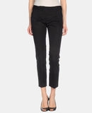 PHILOSOPHY DI ALBERTA FERRETTI - Byxor - 7