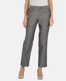 PHILOSOPHY DI ALBERTA FERRETTI - Byxor - 9