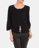 PHILOSOPHY DI ALBERTA FERRETTI - Cardigan