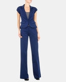 PHILOSOPHY DI ALBERTA FERRETTI - Damkostym - 2