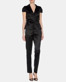 PHILOSOPHY DI ALBERTA FERRETTI - Damkostym