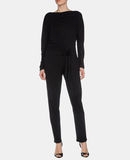 PHILOSOPHY DI ALBERTA FERRETTI - Dungareebyxor
