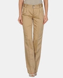 PHILOSOPHY DI ALBERTA FERRETTI - Formella byxor - 3
