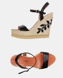 PHILOSOPHY DI ALBERTA FERRETTI - Högklackade skor - 3