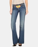 PHILOSOPHY DI ALBERTA FERRETTI - Jeans - 2