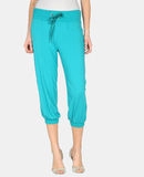 PHILOSOPHY DI ALBERTA FERRETTI - Knäbyxor - 3
