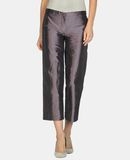 PHILOSOPHY DI ALBERTA FERRETTI - Knäbyxor - 5