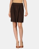 PHILOSOPHY DI ALBERTA FERRETTI - Knälång kjol - 16