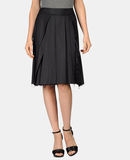 PHILOSOPHY DI ALBERTA FERRETTI - Knälång kjol - 17