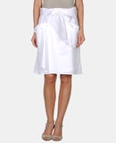 PHILOSOPHY DI ALBERTA FERRETTI - Knälång kjol - 22