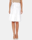 PHILOSOPHY DI ALBERTA FERRETTI - Knälång kjol - 3