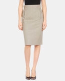 PHILOSOPHY DI ALBERTA FERRETTI - Knälång kjol - 4