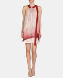 PHILOSOPHY DI ALBERTA FERRETTI - Kort klänning - 13