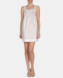 PHILOSOPHY DI ALBERTA FERRETTI - Kort klänning - 14