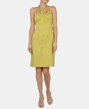 PHILOSOPHY DI ALBERTA FERRETTI - Kort klänning - 16