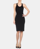 PHILOSOPHY DI ALBERTA FERRETTI - Kort klänning - 18