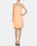 PHILOSOPHY DI ALBERTA FERRETTI - Kort klänning - 26