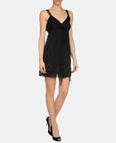 PHILOSOPHY DI ALBERTA FERRETTI - Kort klänning - 29