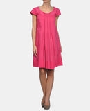 PHILOSOPHY DI ALBERTA FERRETTI - Kort klänning - 30