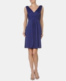 PHILOSOPHY DI ALBERTA FERRETTI - Kort klänning - 32