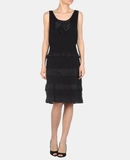 PHILOSOPHY DI ALBERTA FERRETTI - Kort klänning - 34