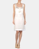 PHILOSOPHY DI ALBERTA FERRETTI - Kort klänning - 37