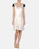 PHILOSOPHY DI ALBERTA FERRETTI - Kort klänning - 42
