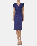 PHILOSOPHY DI ALBERTA FERRETTI - Kort klänning - 44