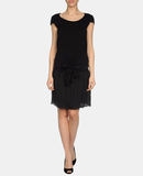 PHILOSOPHY DI ALBERTA FERRETTI - Kort klänning - 48