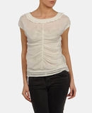 PHILOSOPHY DI ALBERTA FERRETTI - Kortärmad jumper - 2
