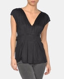 PHILOSOPHY DI ALBERTA FERRETTI - Kortärmad t-shirt - 2