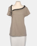 PHILOSOPHY DI ALBERTA FERRETTI - Kortärmad t-shirt - 6