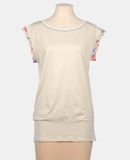 PHILOSOPHY DI ALBERTA FERRETTI - Kortärmad t-shirt - 8