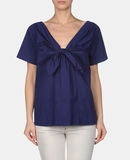 PHILOSOPHY DI ALBERTA FERRETTI - Kortärmad t-shirt - 9