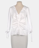 PHILOSOPHY DI ALBERTA FERRETTI - Kortärmad tröja