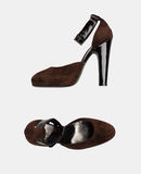 PHILOSOPHY DI ALBERTA FERRETTI - Pumps - 2