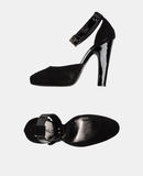 PHILOSOPHY DI ALBERTA FERRETTI - Pumps
